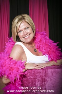 www.bombshellcreative.com_7893