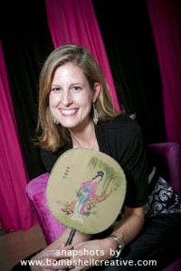 www.bombshellcreative.com_7967