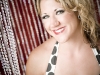 www-bombshellcreative-com_pinup_party_nashville_boudoir_7