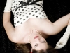 www-bombshellcreative-com_pinup_party_nashville_boudoir_13