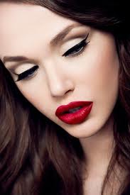 redlip-3