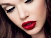 redlip-3