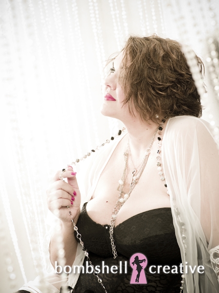 www.bombshellcreative.com_pinup_nashville_boudoir_a_2