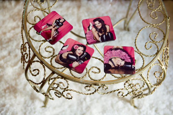 www.bombshellcreative.com_playroom_8365