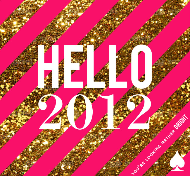 hello-2012